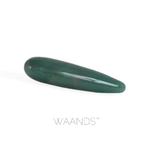 Indian Jade Pleasure Wand
