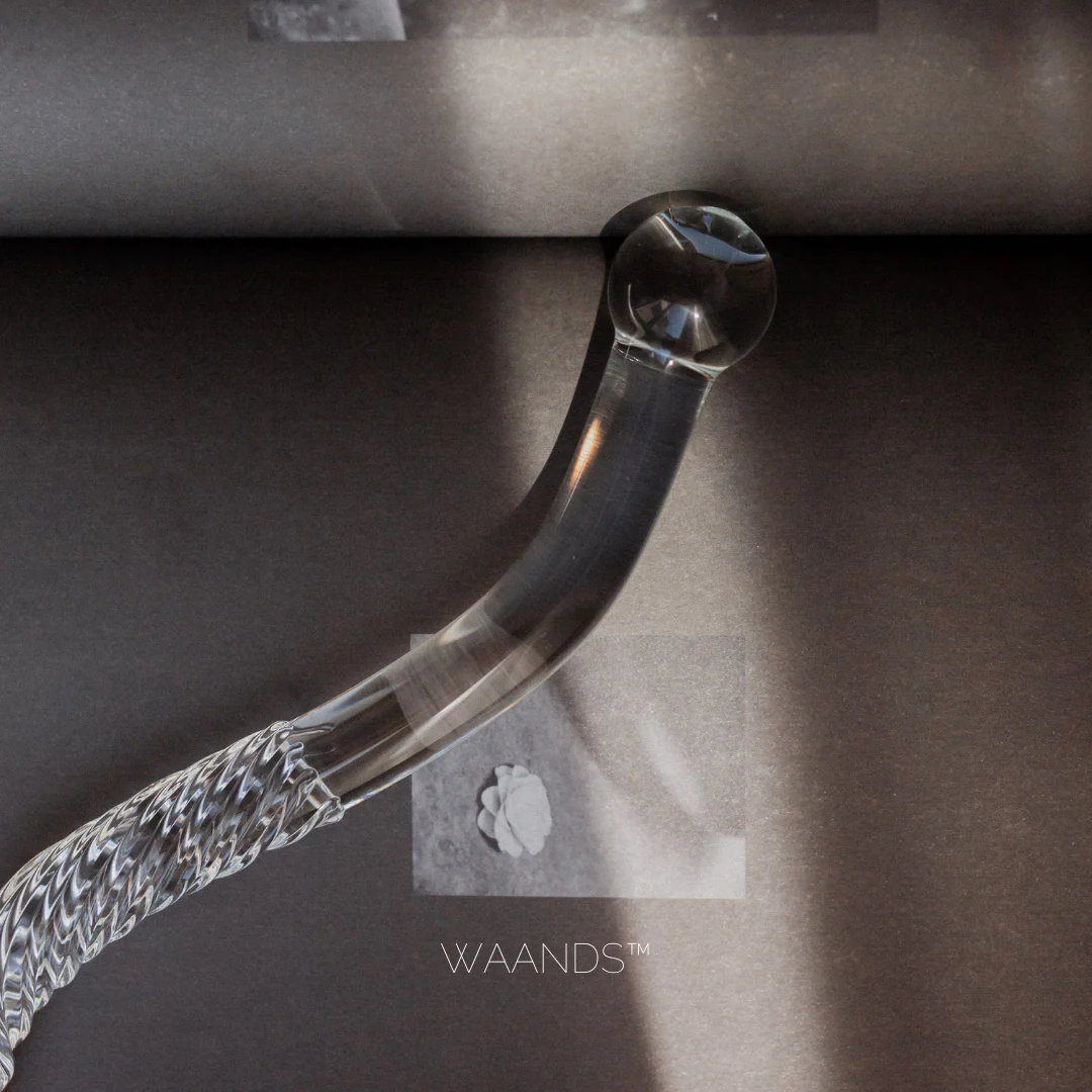 The Cervix Wand™ - Image 3