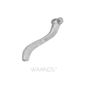 The Cervix Wand™
