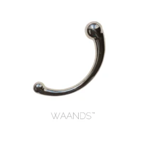 The Venus Wand®